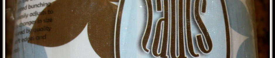 WIAW # 34 + Product Review Sneak Peek