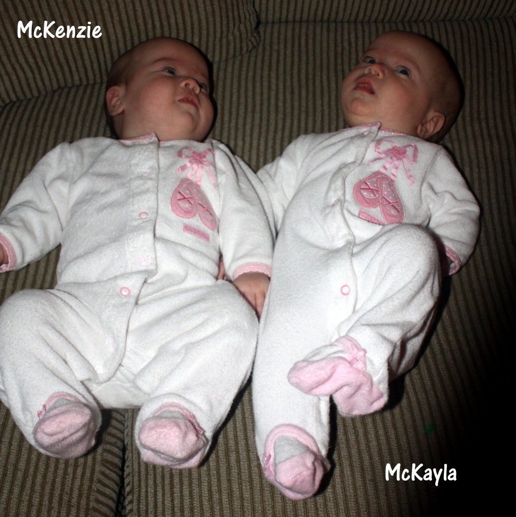 mckenzie and mckayla 3.5 full
