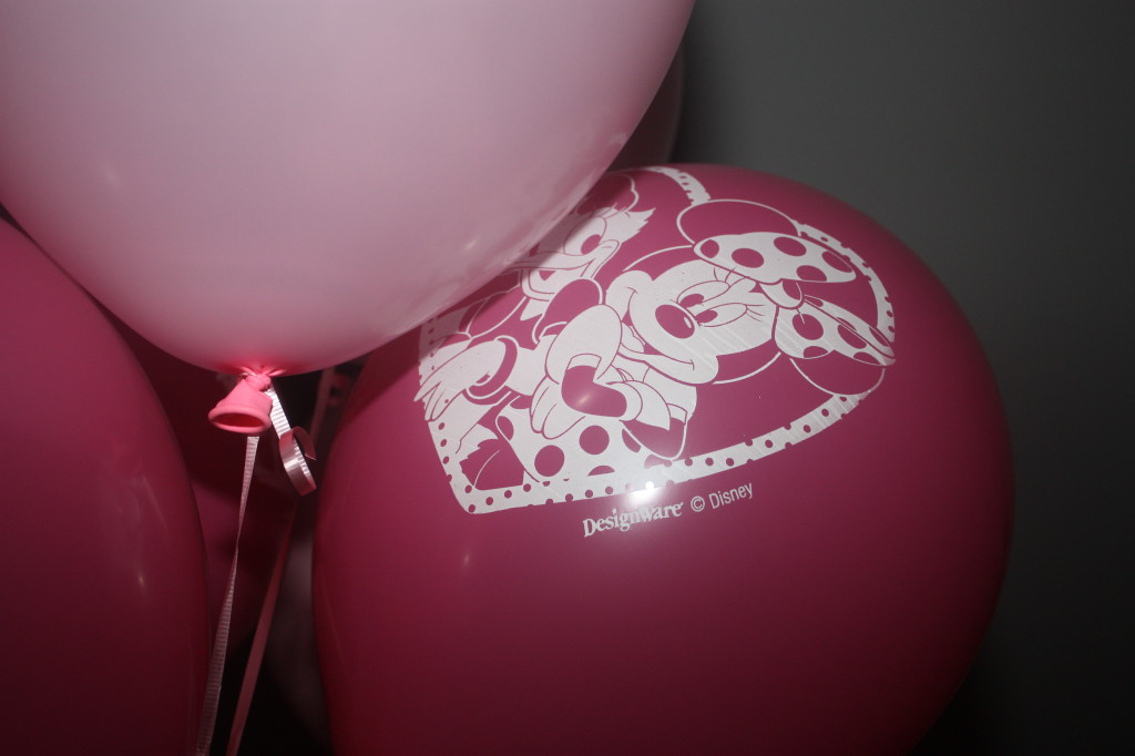 mimm - birthday bellas balloons 2