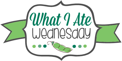 WHAT-I-ATE-WEDNESDAY-NEW-BUTTON-PEAS-AND-CRAYONS (2)