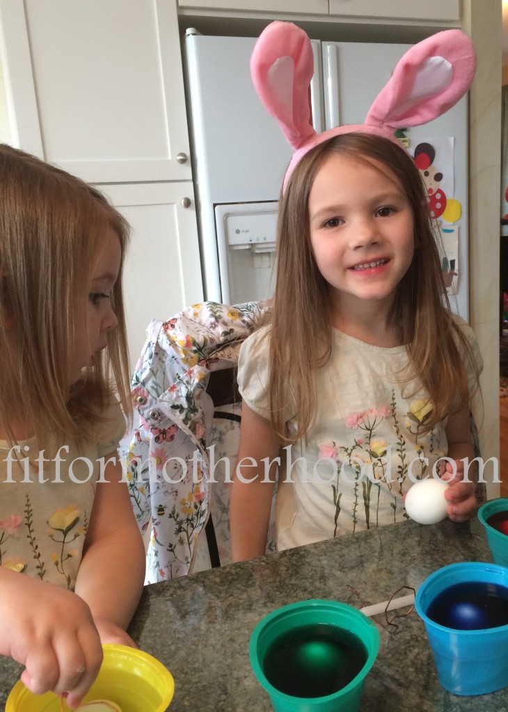 mimm - easter 2015 sophia