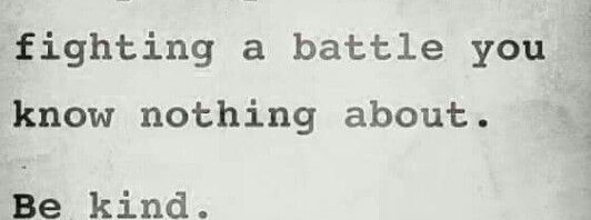 Thinking Out Loud # 82