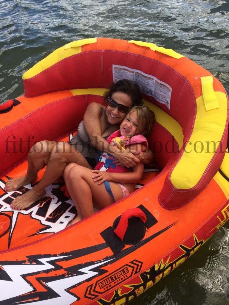 august 2016 boat tube mimi isabella