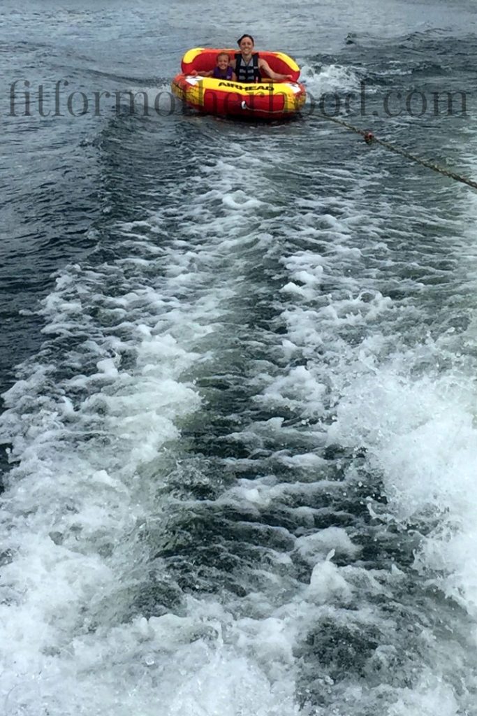 august 2016 boat tube sophia ade