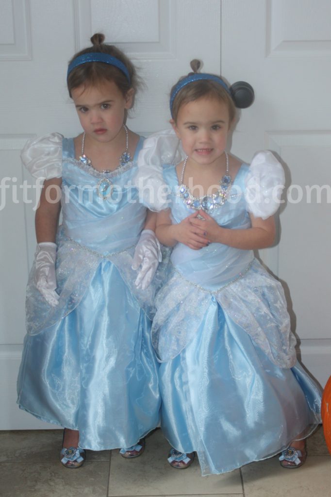 halloween-mckayla-mckenzie-cinderella