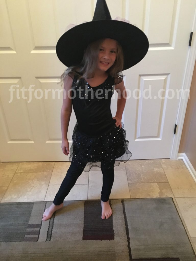 halloween-sophia