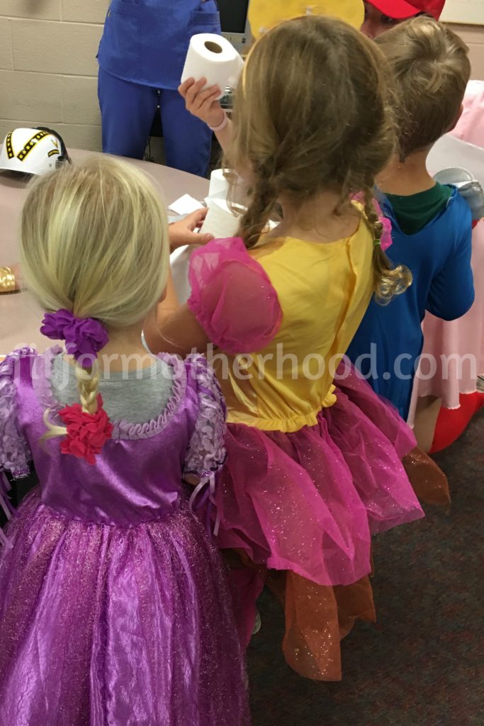 october-2016-school-parties-isabellas-back