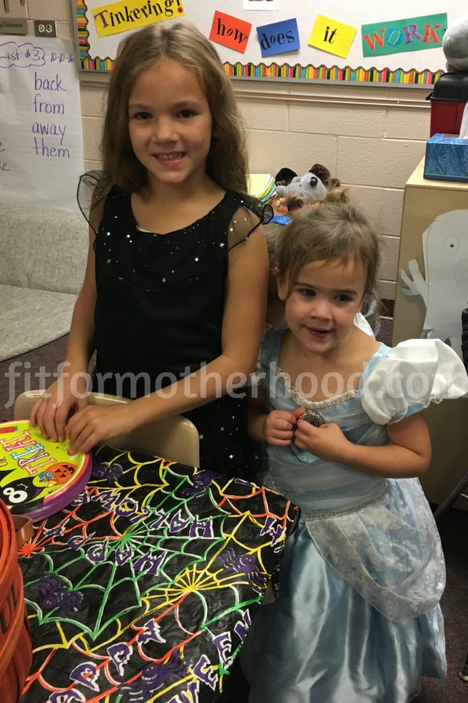 october-2016-school-parties-sophia-mckenzie