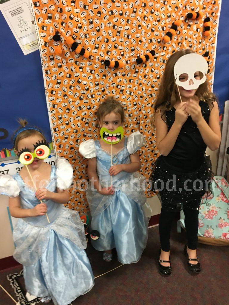 october-2016-schoool-parties-sophia-mckayla-mckenzie